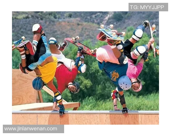 滑板战术排行榜揭晓上海滑板队荣获第三名成就辉煌