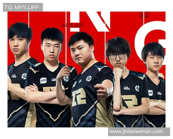 热议DOTA2RNG战队状态变革背后的原因与未来展望