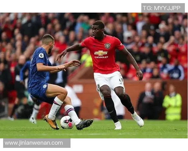 皇马主教练佩雷斯：我们有信心赢下下一场比赛