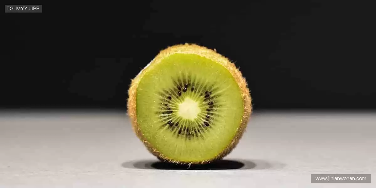 🥤 运动补给,能量加满!⚡️ 畅饮此刻,活力无限续航!